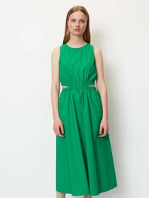 Платья Marc O’Polo DENIM модель 346083521209-450 Фото