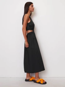 Платья Marc O’Polo DENIM модель 346083521209-990 Фото