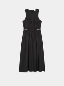 Платья Marc O’Polo DENIM модель 346083521209-990 Фото