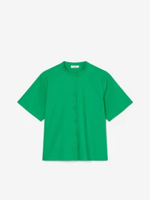 Сорочки Marc O'Polo denim модель 346083541091-450 Фото