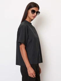 Рубашки Marc O’Polo DENIM модель 346083541091-990 Фото