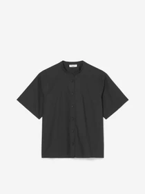 Рубашки Marc O’Polo DENIM модель 346083541091-990 Фото