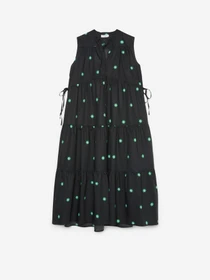 Платья Marc O’Polo DENIM модель 346093821019-C06 Фото