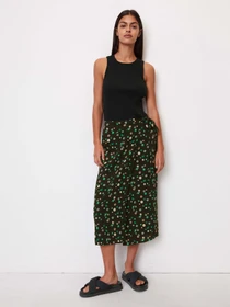 Футболки и поло Marc O’Polo DENIM модель 346208450033-990 Фото