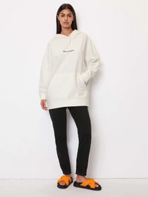 Худи и свитшоты Marc O’Polo DENIM модель 346409654011-101 Фото
