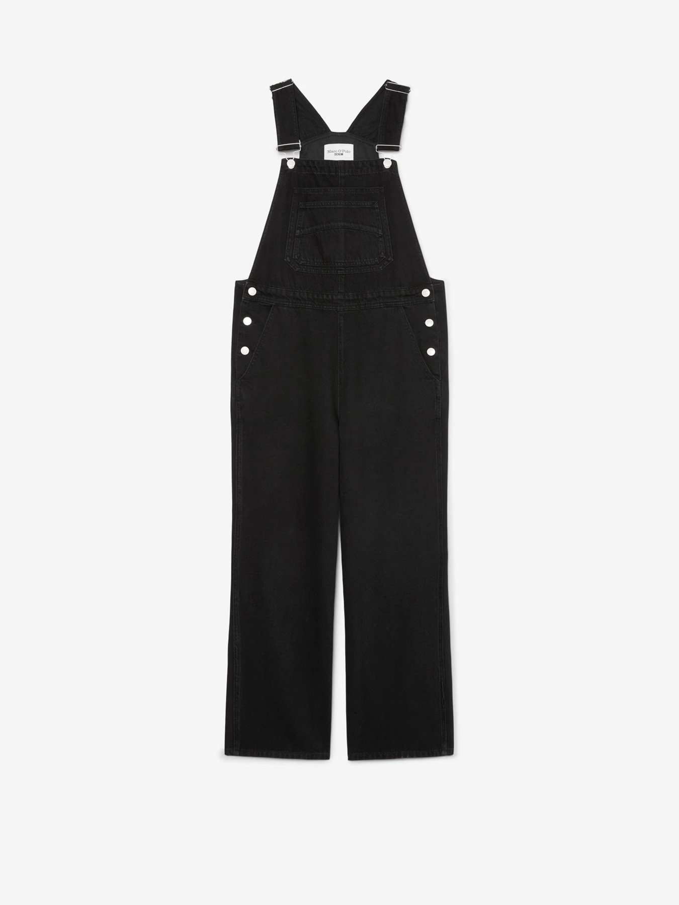 Комбинезоны Marc O’Polo DENIM модель 346909791015-Q02 Комбинезоны Marc O’Polo DENIM модель 346909791015-Q02 Фото