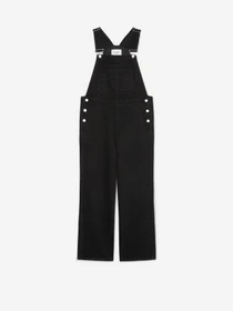 Комбинезоны Marc O’Polo DENIM модель 346909791015-Q02 Фото
