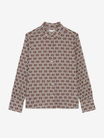 Сорочки Marc O’Polo модель 307080942135-K76 Фото