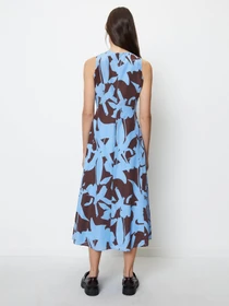 Платья Marc O’Polo модель 307092721247-H33 Фото