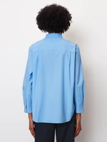 Сорочки Marc O’Polo модель 307105142557-833 Фото