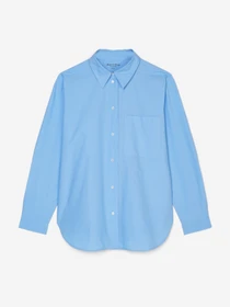 Сорочки Marc O’Polo модель 307105142557-833 Фото