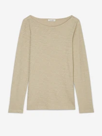 Худи и свитшоты Marc O’Polo модель 307226152199-737 Фото