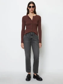 Светри та кардигани Marc O’Polo модель 307600661103-779 Фото