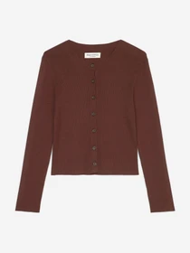 Светри та кардигани Marc O’Polo модель 307600661103-779 Фото