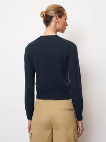 Свитры и кардиганы Marc O’Polo модель 307602461101-899 Фото