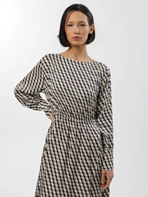 Сукні Marc O’Polo модель 308116721263-H35 Фото