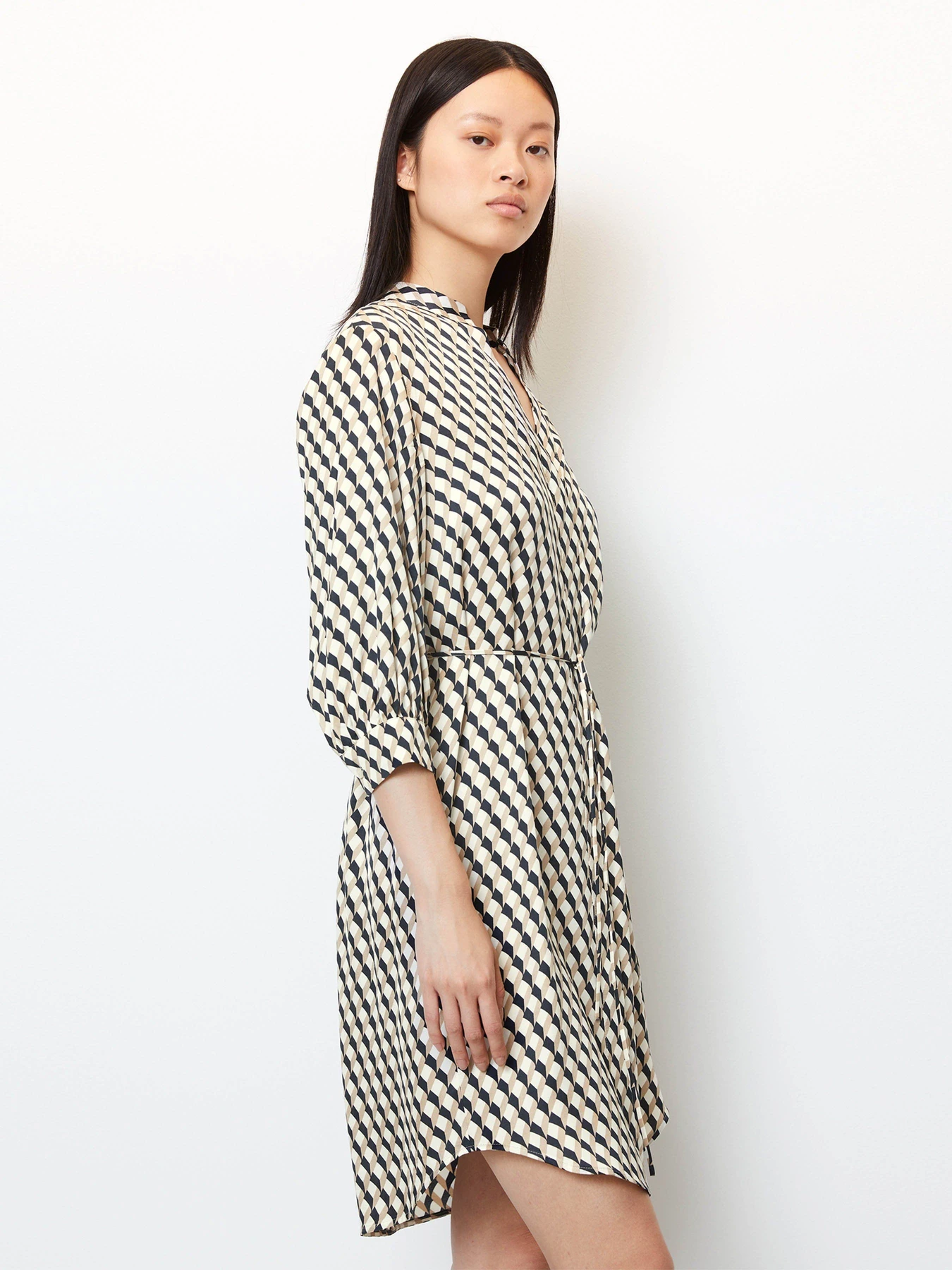 Сукні Marc O’Polo модель 308116721265-H35 Фото
