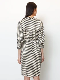 Сукні Marc O’Polo модель 308116721265-H35 Фото