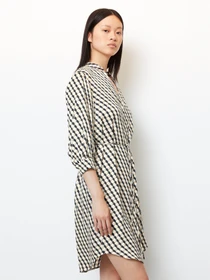 Сукні Marc O’Polo модель 308116721265-H35 Фото