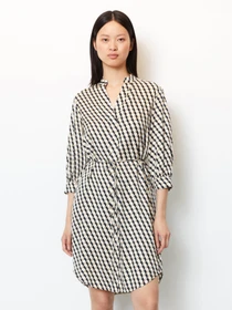 Сукні Marc O’Polo модель 308116721265-H35 Фото
