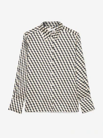 Сорочки Marc O’Polo модель 308116742603-H35 Фото