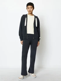 Худи и свитшоты Marc O’Polo модель 308400157019-899 Фото