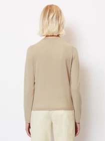Свитры и кардиганы Marc O’Polo модель 308556160259-737 Фото