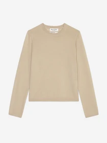 Свитры и кардиганы Marc O’Polo модель 308556160259-737 Фото