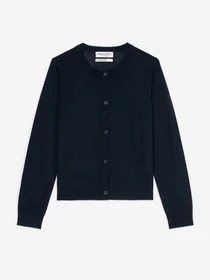 Свитры и кардиганы Marc O’Polo модель 308556161151-899 Фото