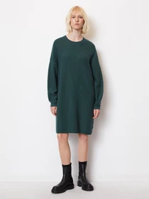 Сукні Marc O’Polo модель 308600667131-471 Фото
