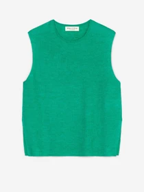 Свитры и кардиганы Marc O’Polo модель 308602463059-438 Фото