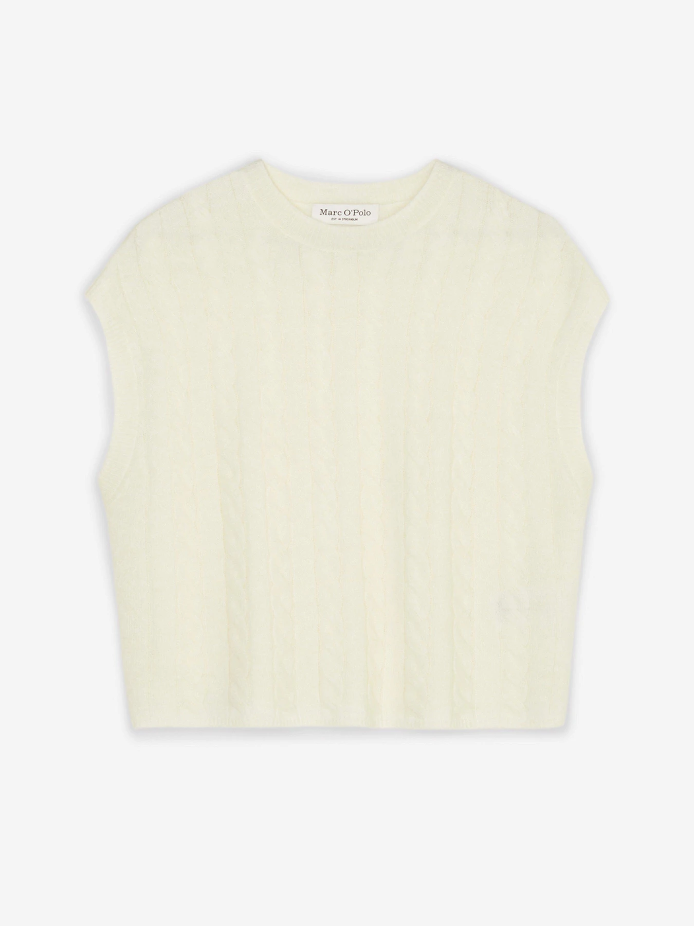 Светри та кардигани Marc O’Polo модель 308605163099-156 Светри та кардигани Marc O’Polo модель 308605163099-156 Фото