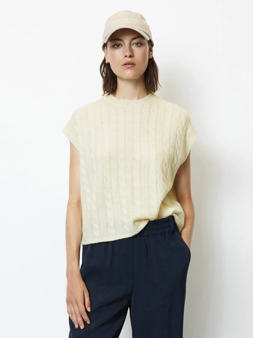 Светри та кардигани Marc O’Polo модель 308605163099-156 Фото