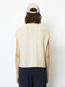 Светри та кардигани Marc O’Polo модель 308605163099-156 Фото