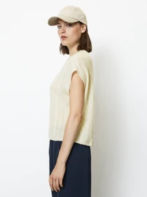 Светри та кардигани Marc O’Polo модель 308605163099-156 Фото
