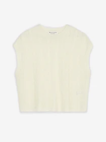 Светри та кардигани Marc O’Polo модель 308605163099-156 Фото