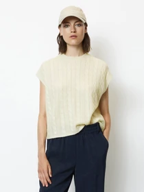 Светри та кардигани Marc O’Polo модель 308605163099-156 Фото