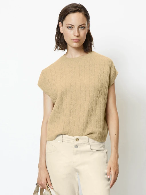 Светри та кардигани Marc O’Polo модель 308605163099-737 Фото