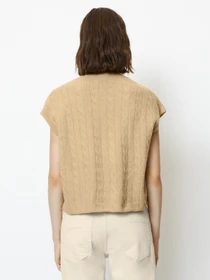 Свитры и кардиганы Marc O’Polo модель 308605163099-737 Фото