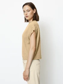 Свитры и кардиганы Marc O’Polo модель 308605163099-737 Фото