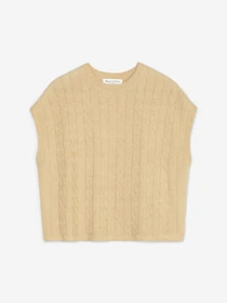 Свитры и кардиганы Marc O’Polo модель 308605163099-737 Фото