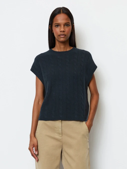 Светри та кардигани Marc O’Polo модель 308605163099-899 Фото