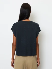 Светри та кардигани Marc O’Polo модель 308605163099-899 Фото