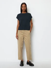 Светри та кардигани Marc O’Polo модель 308605163099-899 Фото