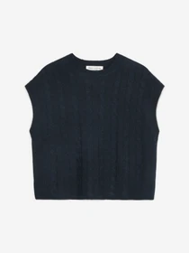 Светри та кардигани Marc O’Polo модель 308605163099-899 Фото