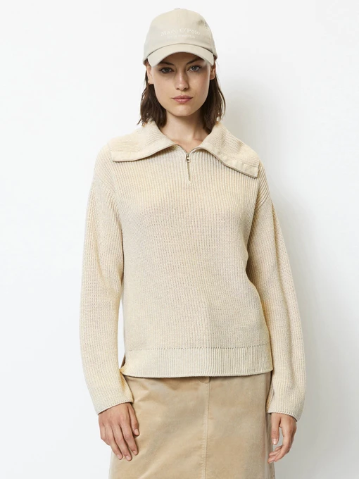 Свитры и кардиганы Marc O’Polo модель 308605960329-145 Фото