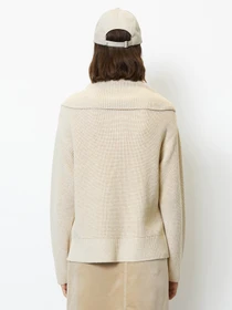 Свитры и кардиганы Marc O’Polo модель 308605960329-145 Фото