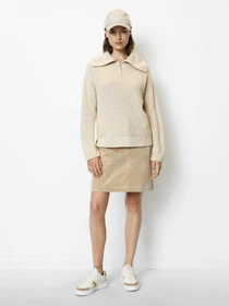 Свитры и кардиганы Marc O’Polo модель 308605960329-145 Фото