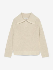 Свитры и кардиганы Marc O’Polo модель 308605960329-145 Фото