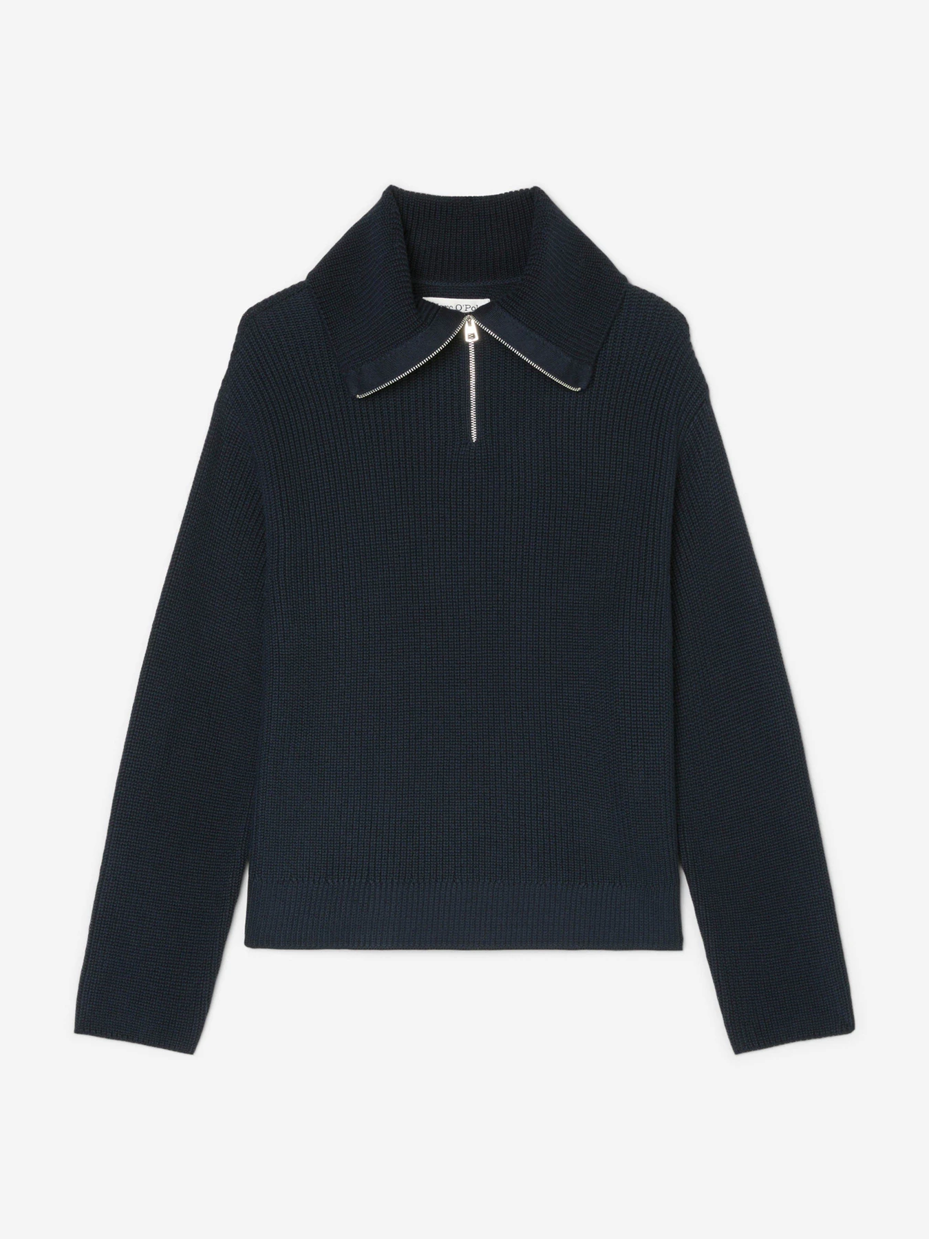 Свитры и кардиганы Marc O’Polo модель 308605960329-899 Свитры и кардиганы Marc O’Polo модель 308605960329-899 Фото